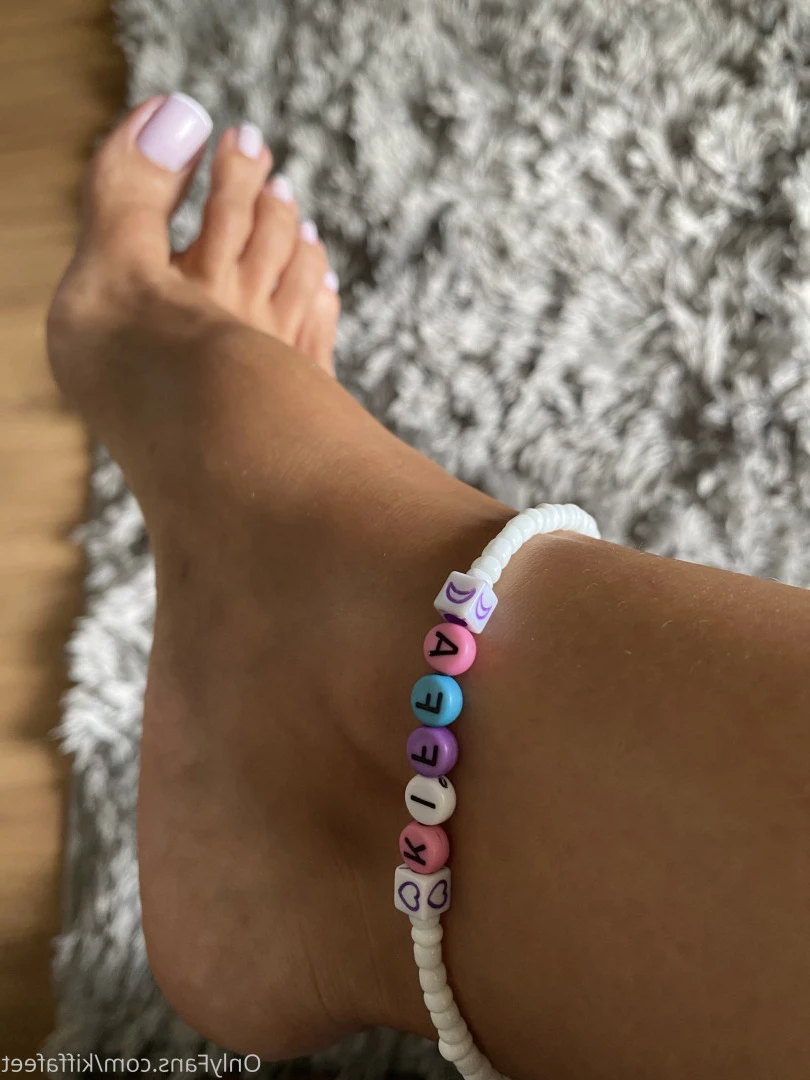 Kiffa Feet [ kiffafeet ] Onlyfans leaked photo 7341000 on Hotleaks.tv