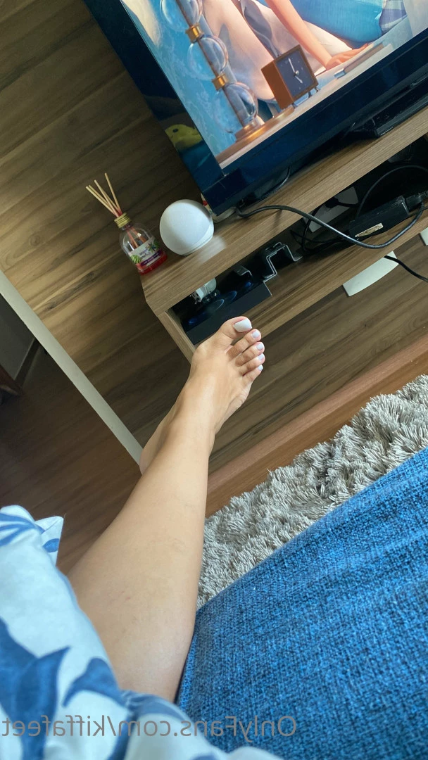 Kiffa Feet [ kiffafeet ] Onlyfans leaked photo 7341092 on Hotleaks.tv