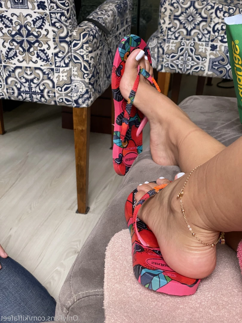 Kiffa Feet [ kiffafeet ] Onlyfans leaked photo 7341283 on Hotleaks.tv