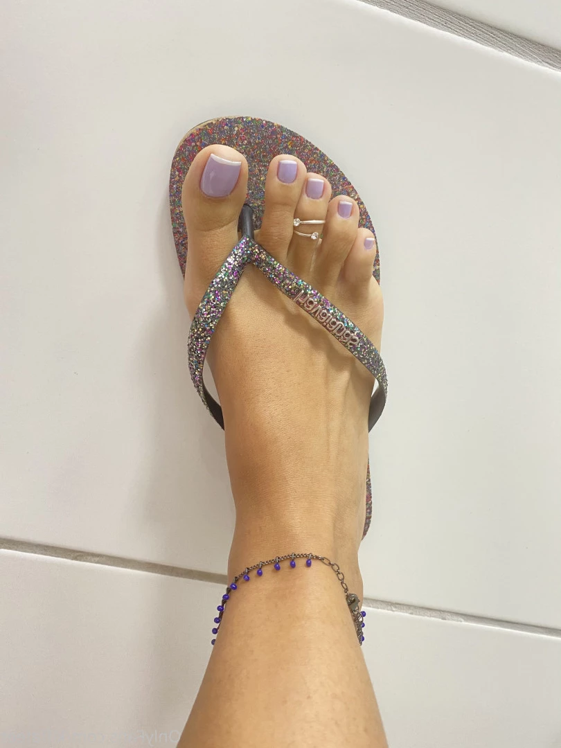 Kiffa Feet [ kiffafeet ] Onlyfans leaked photo 7341548 on Hotleaks.tv