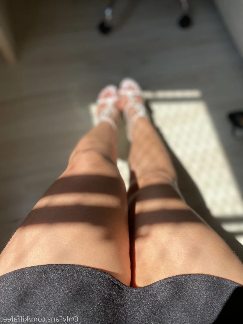 Kiffa Feet [ kiffafeet ] Onlyfans leaked photo 7341569 on Hotleaks.tv