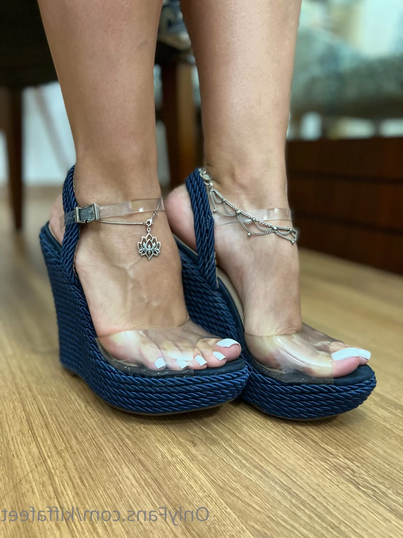 Kiffa Feet [ kiffafeet ] Onlyfans leaked photo 7341669 on Hotleaks.tv