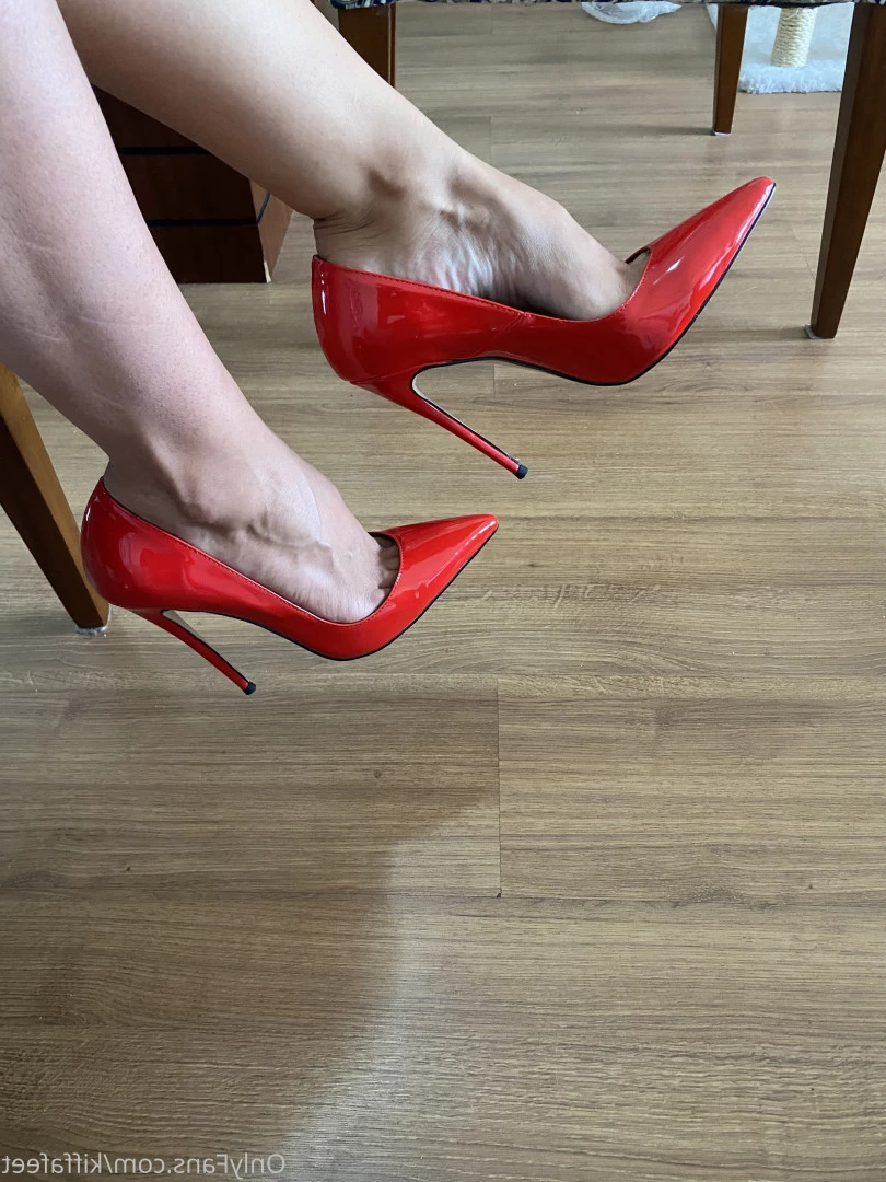 Kiffa Feet [ kiffafeet ] Onlyfans leaked photo 7341688 on Hotleaks.tv