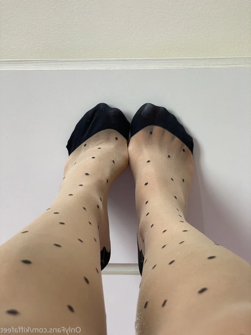 Kiffa Feet [ kiffafeet ] Onlyfans leaked photo 7341874 on Hotleaks.tv