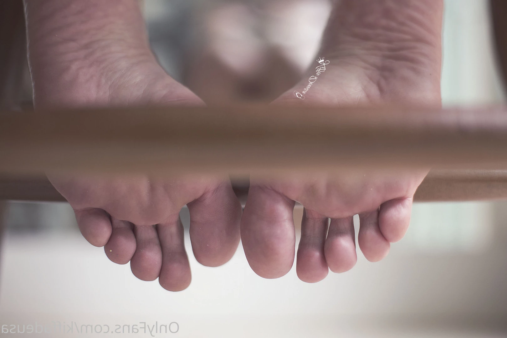Kiffa Feet [ kiffafeet ] Onlyfans leaked photo 7342021 on Hotleaks.tv