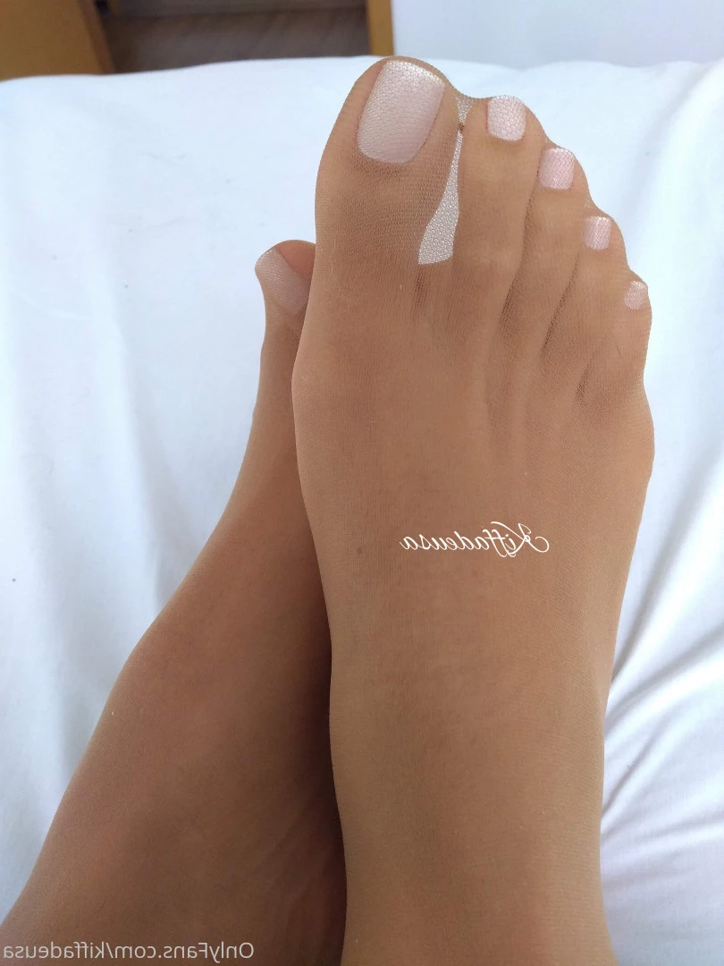 Kiffa Feet [ kiffafeet ] Onlyfans leaked photo 7342210 on Hotleaks.tv