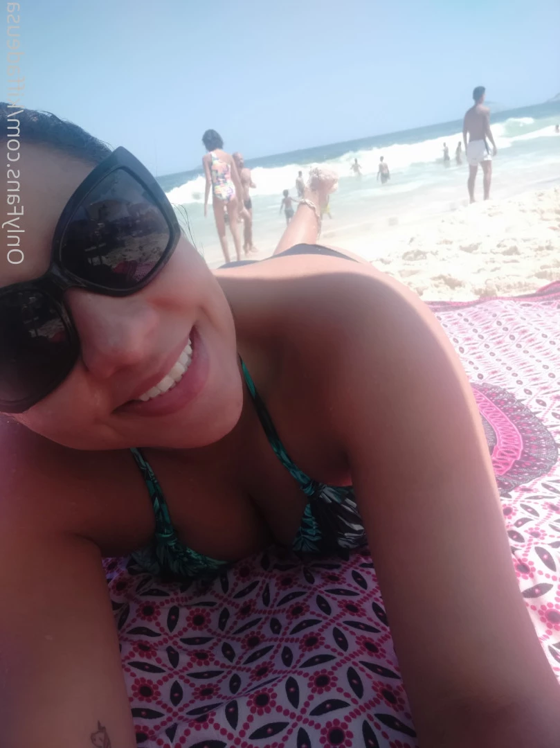 Kiffa Feet [ kiffafeet ] Onlyfans leaked photo 7342295 on Hotleaks.tv