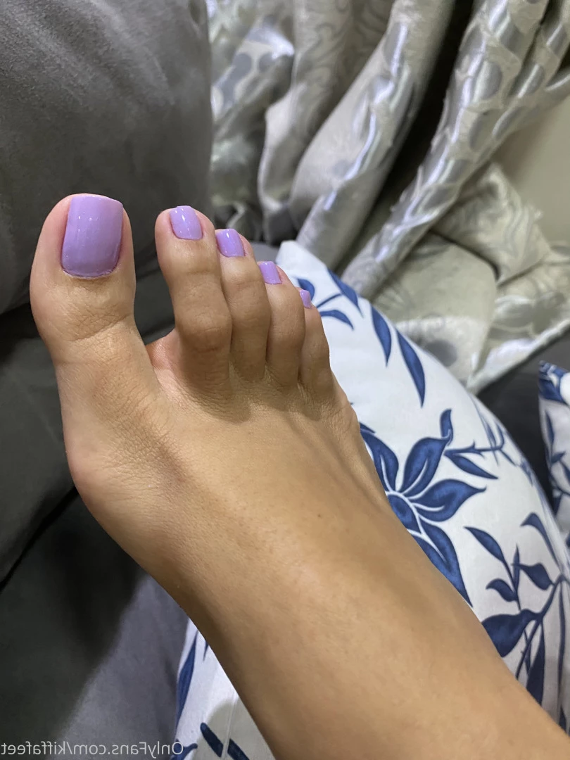 Kiffa Feet [ kiffafeet ] Onlyfans leaked photo 7342468 on Hotleaks.tv