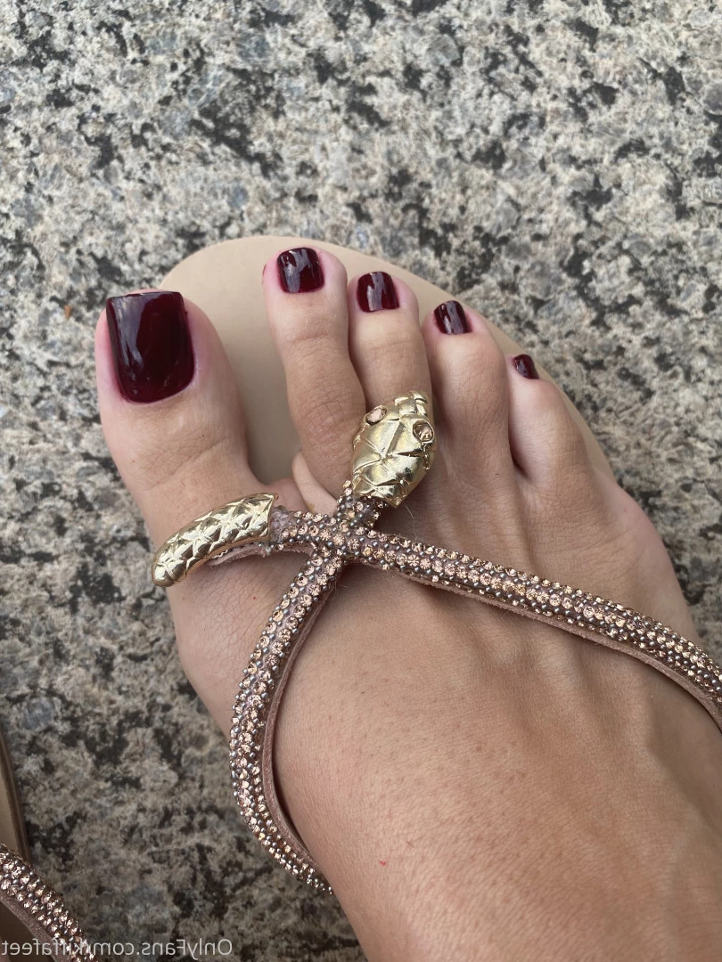 Kiffa Feet [ kiffafeet ] Onlyfans leaked photo 7342578 on Hotleaks.tv