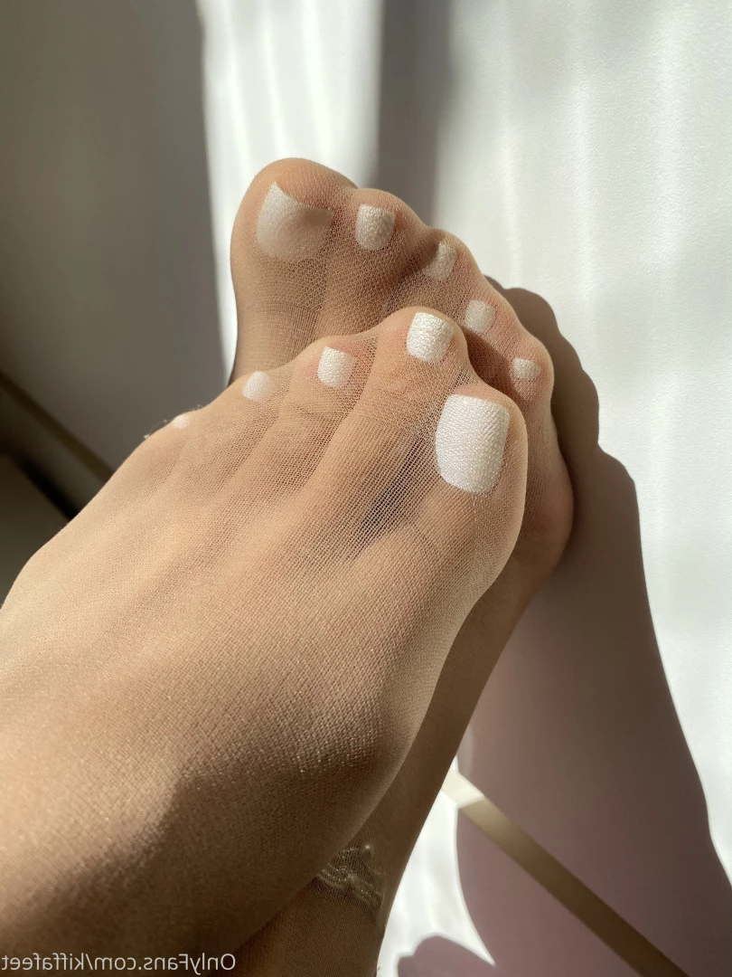 Kiffa Feet [ kiffafeet ] Onlyfans leaked photo 7342932 on Hotleaks.tv