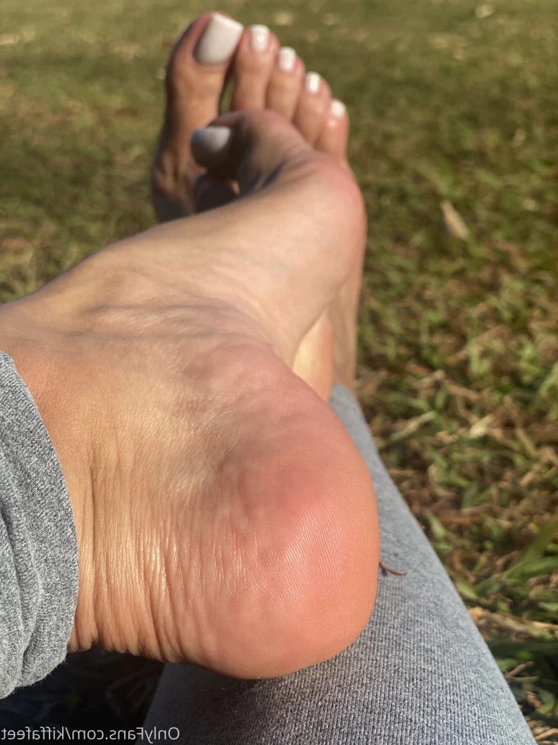 Kiffa Feet [ kiffafeet ] Onlyfans leaked photo 7342974 on Hotleaks.tv