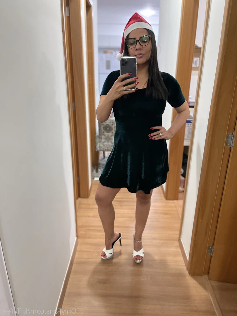 Kiffa Feet [ kiffafeet ] Onlyfans leaked photo 7343062 on Hotleaks.tv