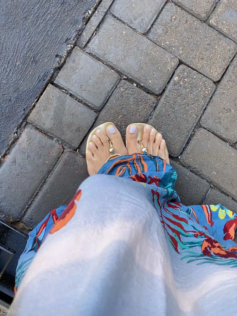 Kiffa Feet [ kiffafeet ] Onlyfans leaked photo 7343113 on Hotleaks.tv