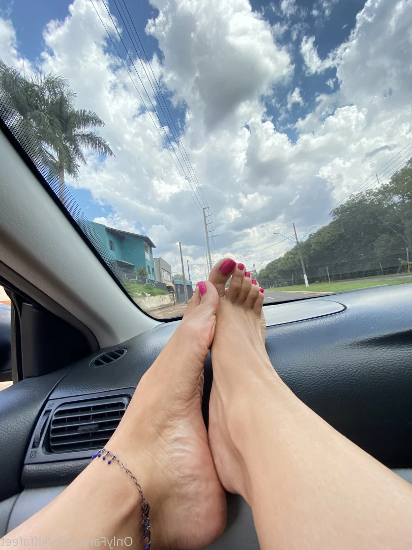 Kiffa Feet [ kiffafeet ] Onlyfans leaked photo 7343358 on Hotleaks.tv