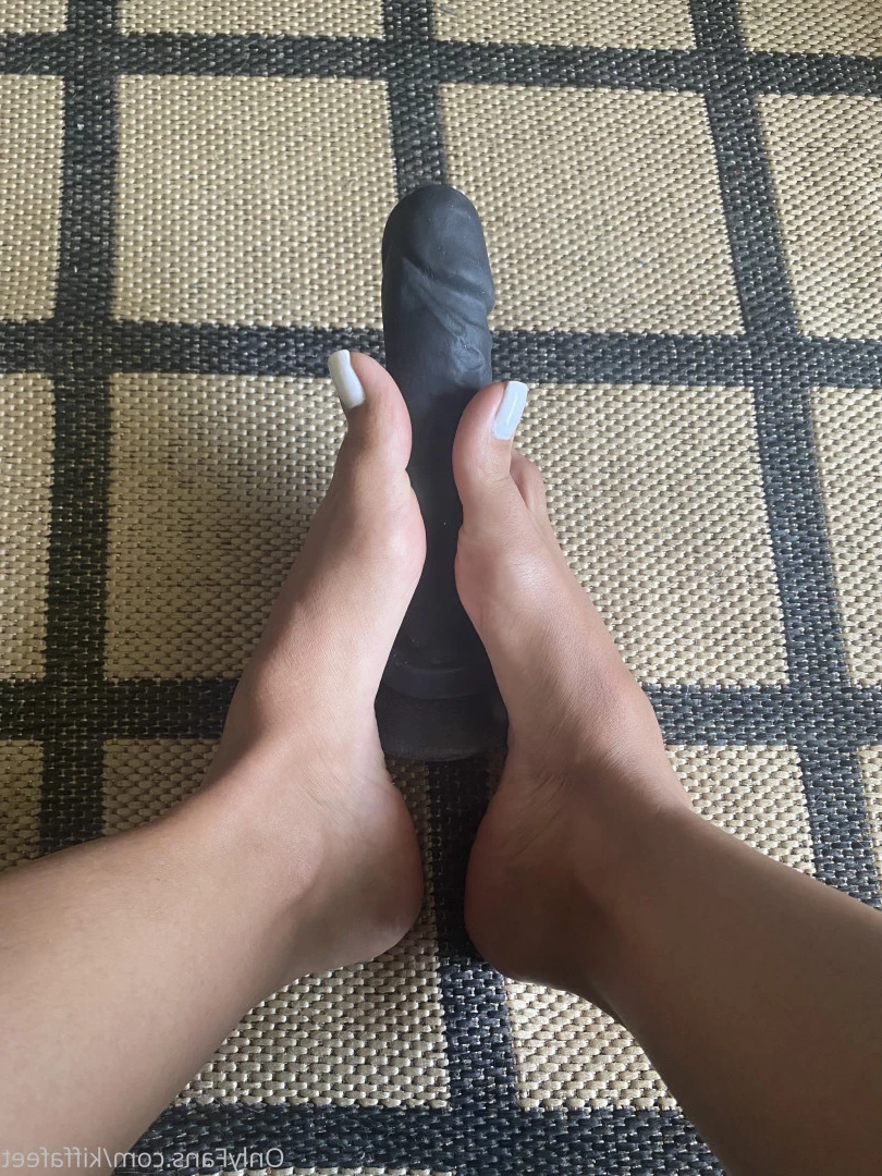 Kiffa Feet [ kiffafeet ] Onlyfans leaked photo 7343418 on Hotleaks.tv