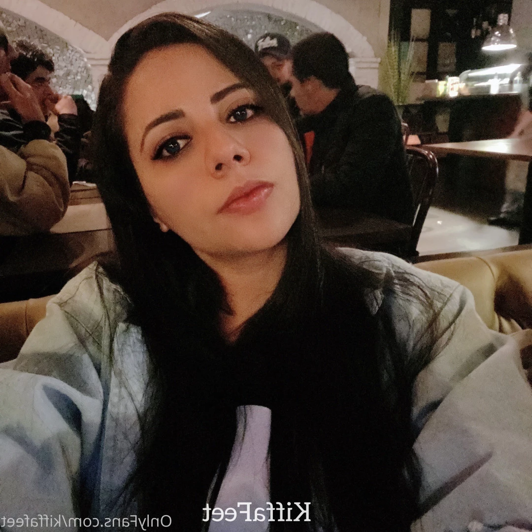 Kiffa Feet [ kiffafeet ] Onlyfans leaked photo 7343726 on Hotleaks.tv
