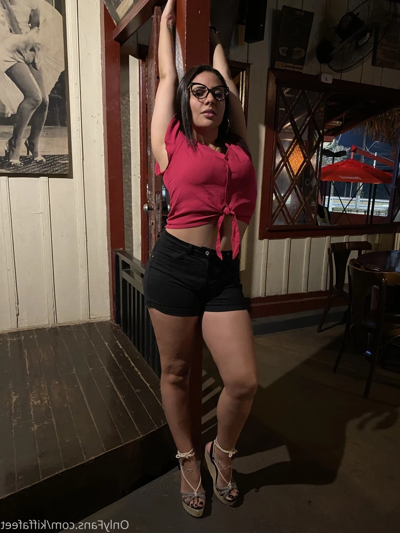 Kiffa Feet [ kiffafeet ] Onlyfans leaked photo 7344093 on Hotleaks.tv