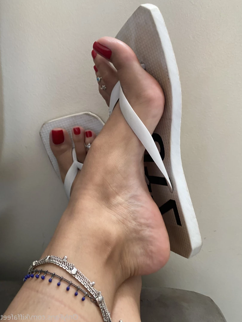 Kiffa Feet [ kiffafeet ] Onlyfans leaked photo 7344278 on Hotleaks.tv