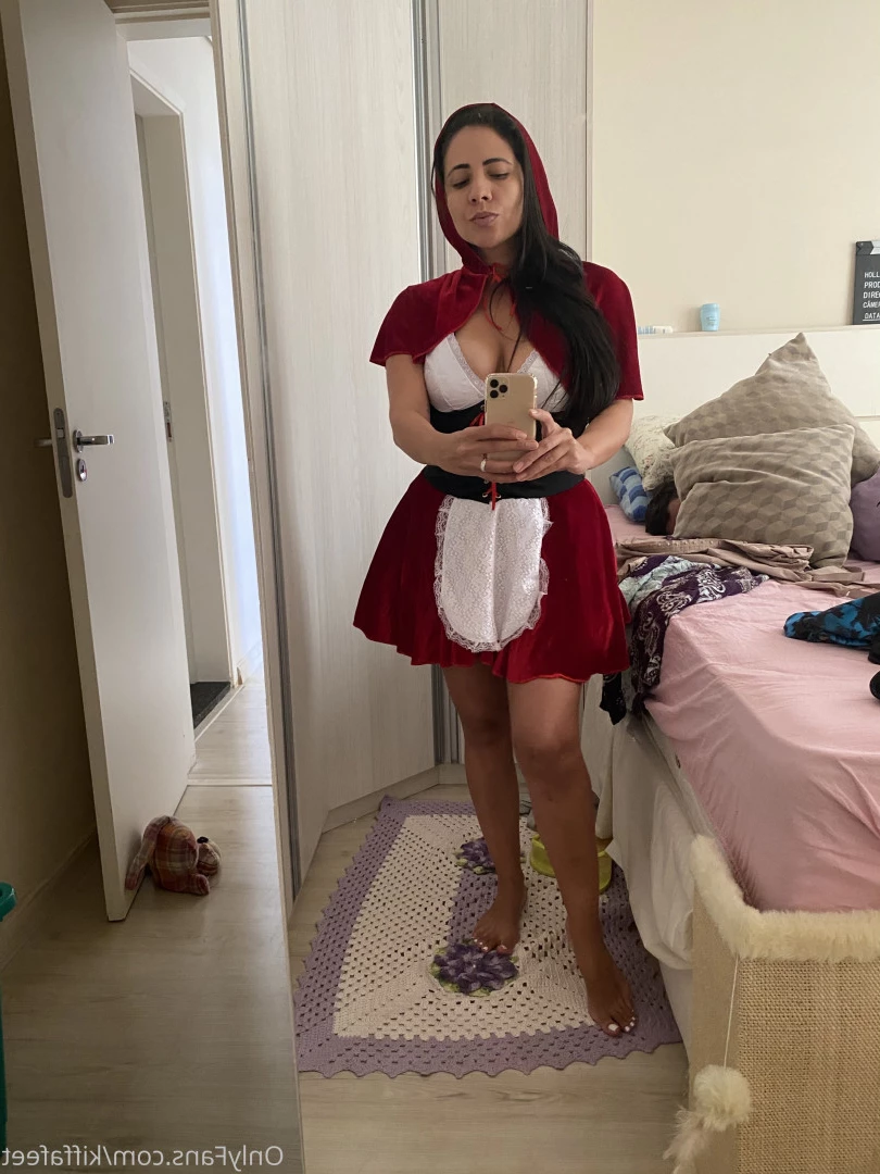Kiffa Feet [ kiffafeet ] Onlyfans leaked photo 7344419 on Hotleaks.tv