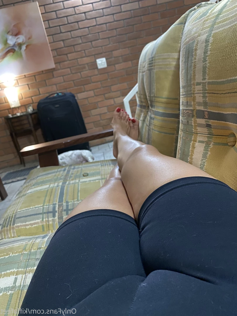 Kiffa Feet [ kiffafeet ] Onlyfans leaked photo 7344701 on Hotleaks.tv