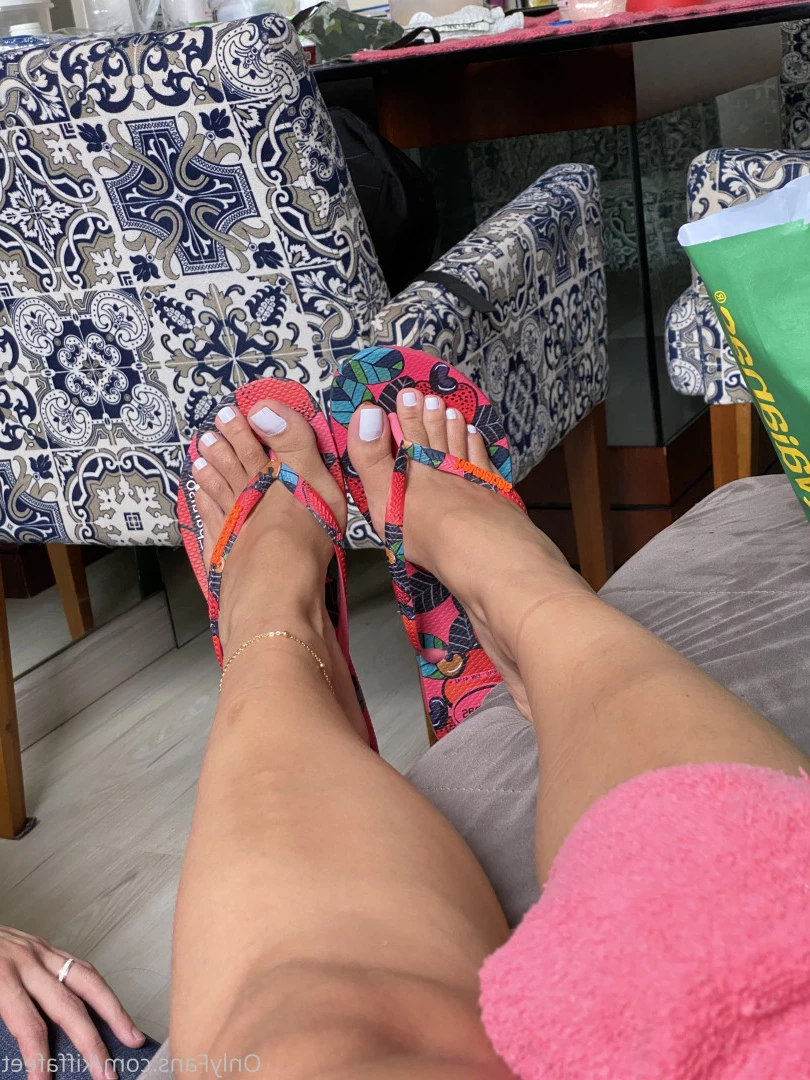 Kiffa Feet [ kiffafeet ] Onlyfans leaked photo 7345252 on Hotleaks.tv