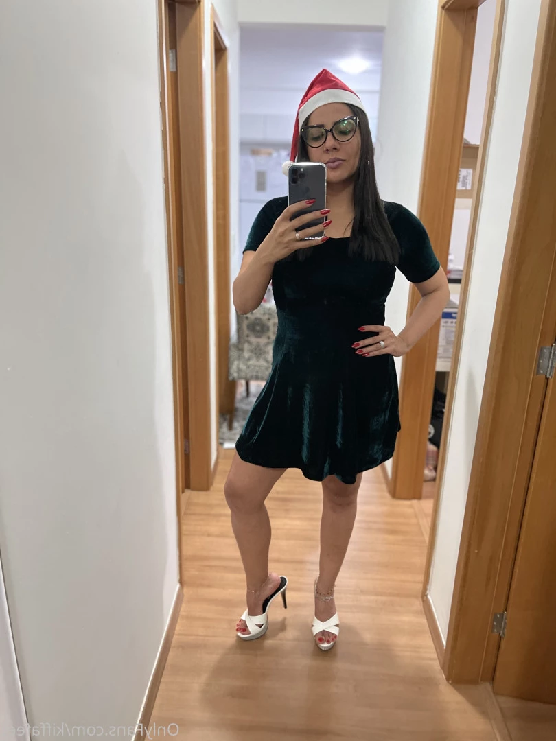 Kiffa Feet [ kiffafeet ] Onlyfans leaked photo 7345292 on Hotleaks.tv