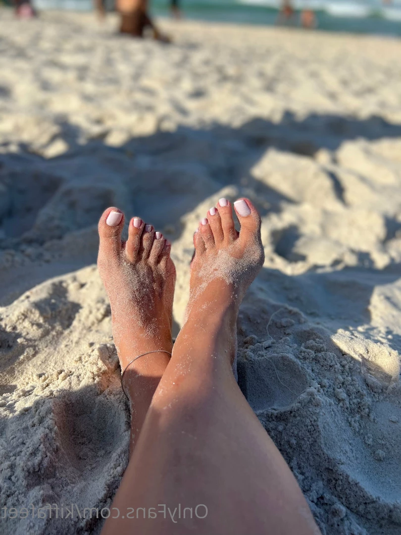 Kiffa Feet [ kiffafeet ] Onlyfans leaked photo 7345373 on Hotleaks.tv