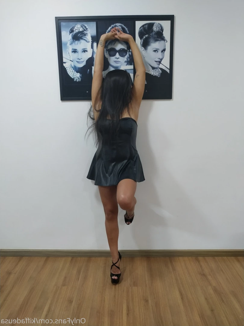Kiffa Feet [ kiffafeet ] Onlyfans leaked photo 7345499 on Hotleaks.tv