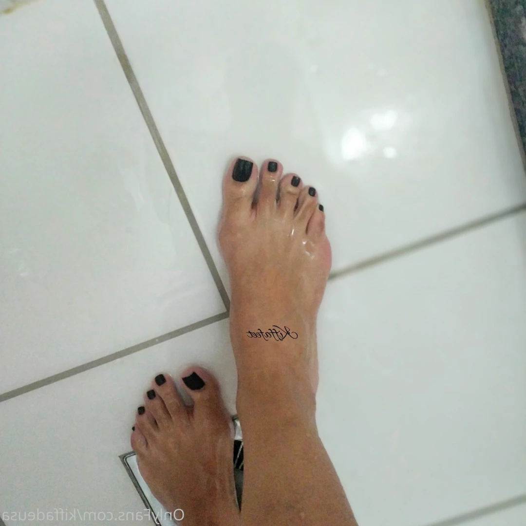 Kiffa Feet [ kiffafeet ] Onlyfans leaked photo 7345644 on Hotleaks.tv