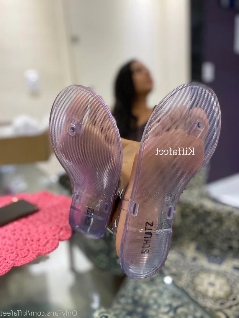 Kiffa Feet [ kiffafeet ] Onlyfans leaked photo 7345861 on Hotleaks.tv