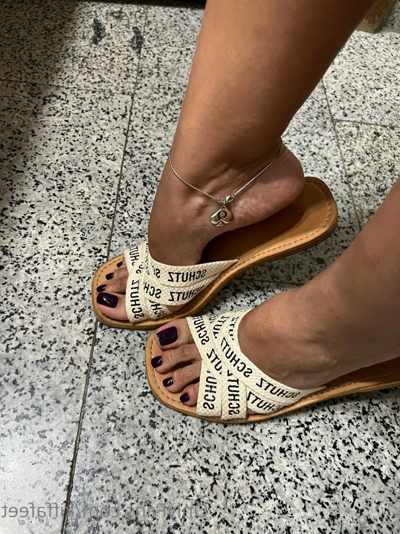 Kiffa Feet [ kiffafeet ] Onlyfans leaked photo 7345891 on Hotleaks.tv