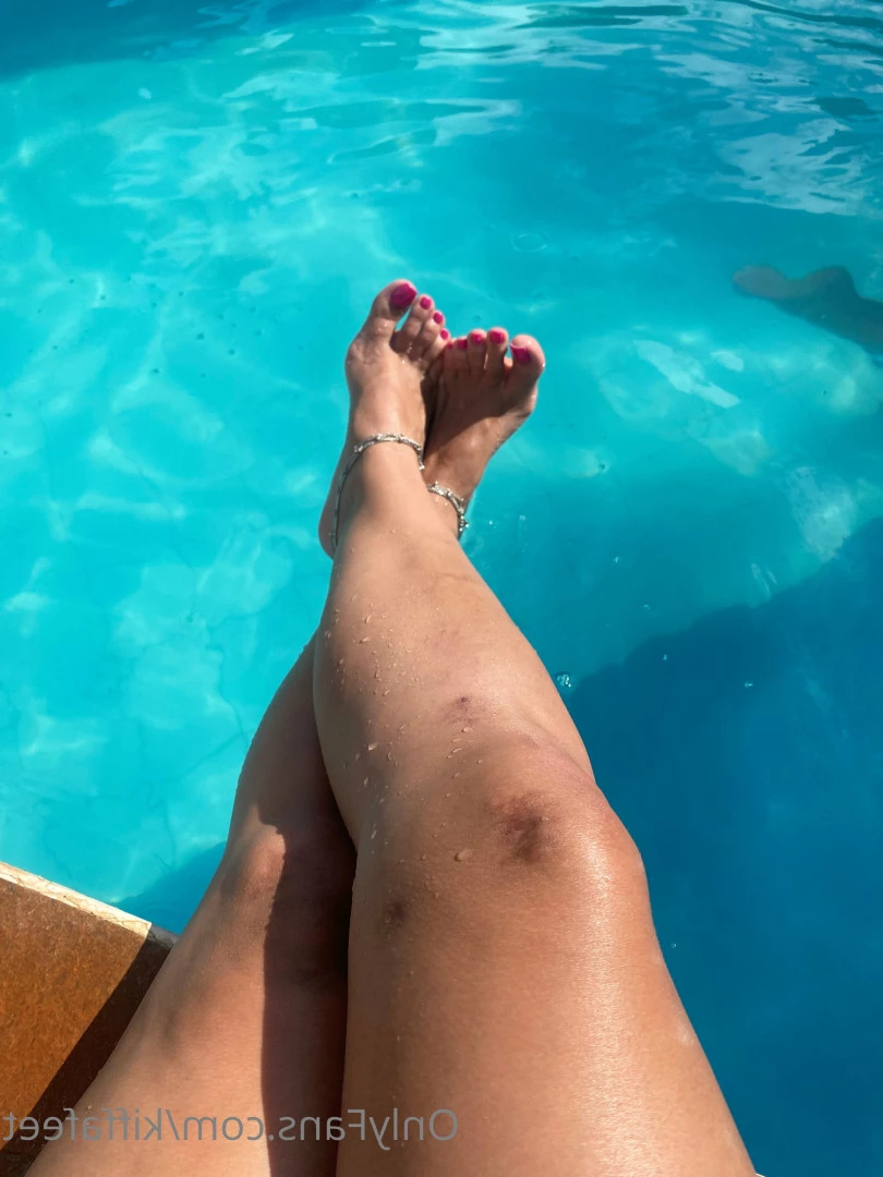 Kiffa Feet [ kiffafeet ] Onlyfans leaked photo 7346210 on Hotleaks.tv