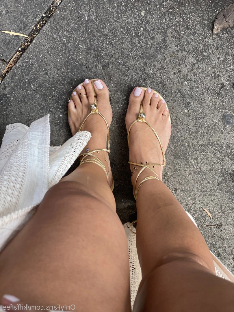 Kiffa Feet [ kiffafeet ] Onlyfans leaked photo 7346283 on Hotleaks.tv