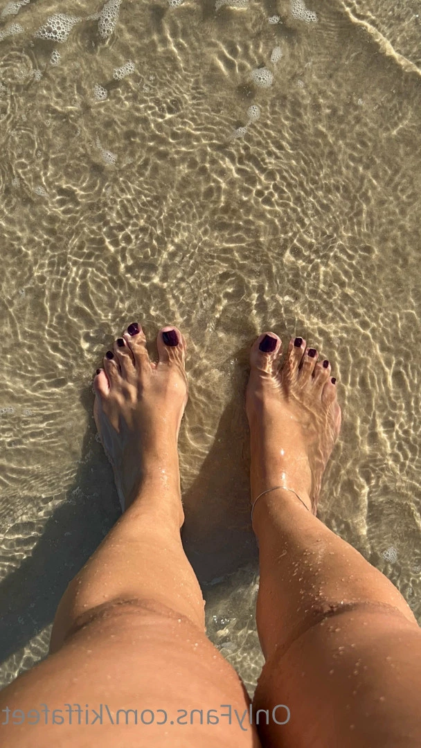 Kiffa Feet [ kiffafeet ] Onlyfans leaked photo 7346560 on Hotleaks.tv