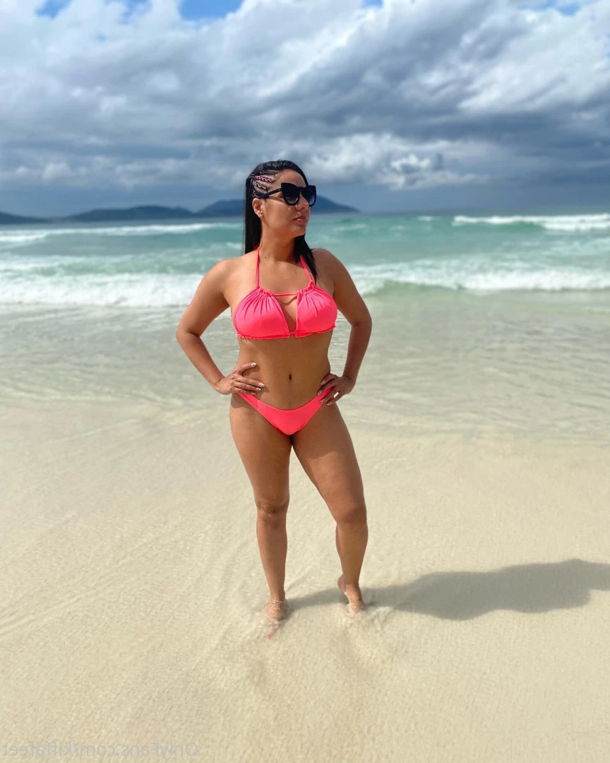 Kiffa Feet [ kiffafeet ] Onlyfans leaked photo 7346695 on Hotleaks.tv