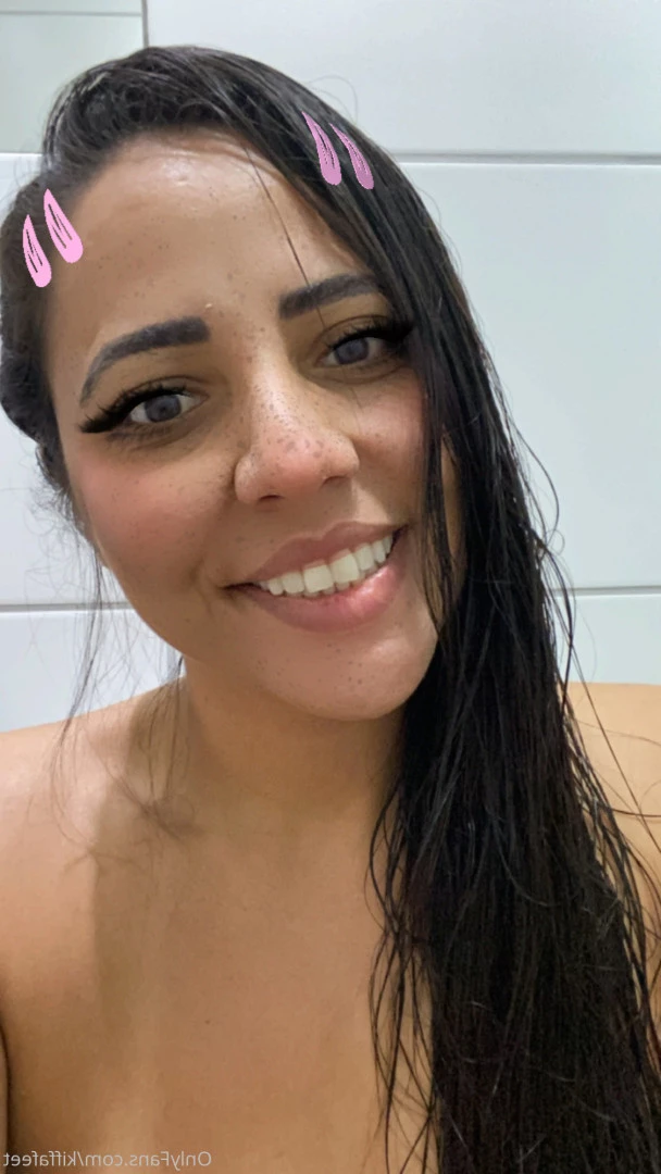Kiffa Feet [ kiffafeet ] Onlyfans leaked photo 7346757 on Hotleaks.tv