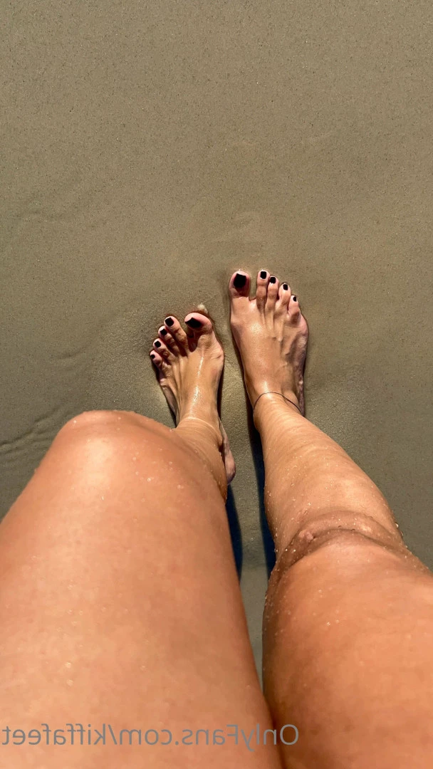 Kiffa Feet [ kiffafeet ] Onlyfans leaked photo 7346945 on Hotleaks.tv