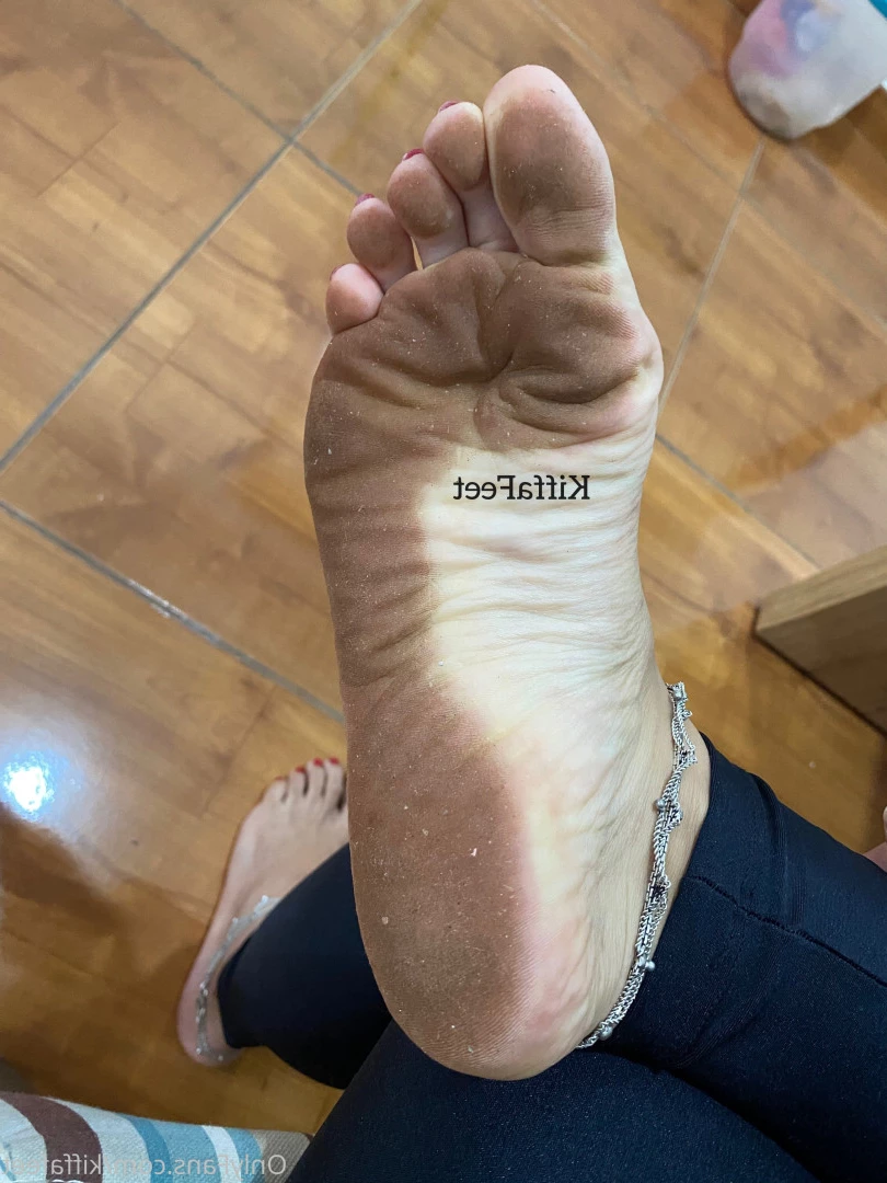 Kiffa Feet [ kiffafeet ] Onlyfans leaked photo 7346972 on Hotleaks.tv