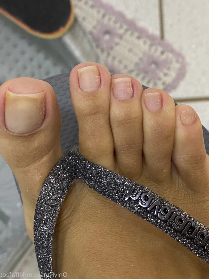 Kiffa Feet [ kiffafeet ] Onlyfans leaked photo 7347316 on Hotleaks.tv