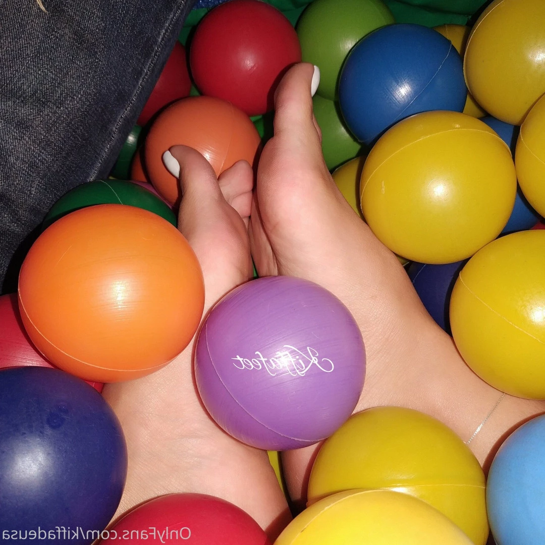 Kiffa Feet [ kiffafeet ] Onlyfans leaked photo 7347335 on Hotleaks.tv