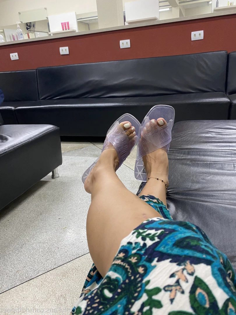 Kiffa Feet [ kiffafeet ] Onlyfans leaked photo 7347443 on Hotleaks.tv