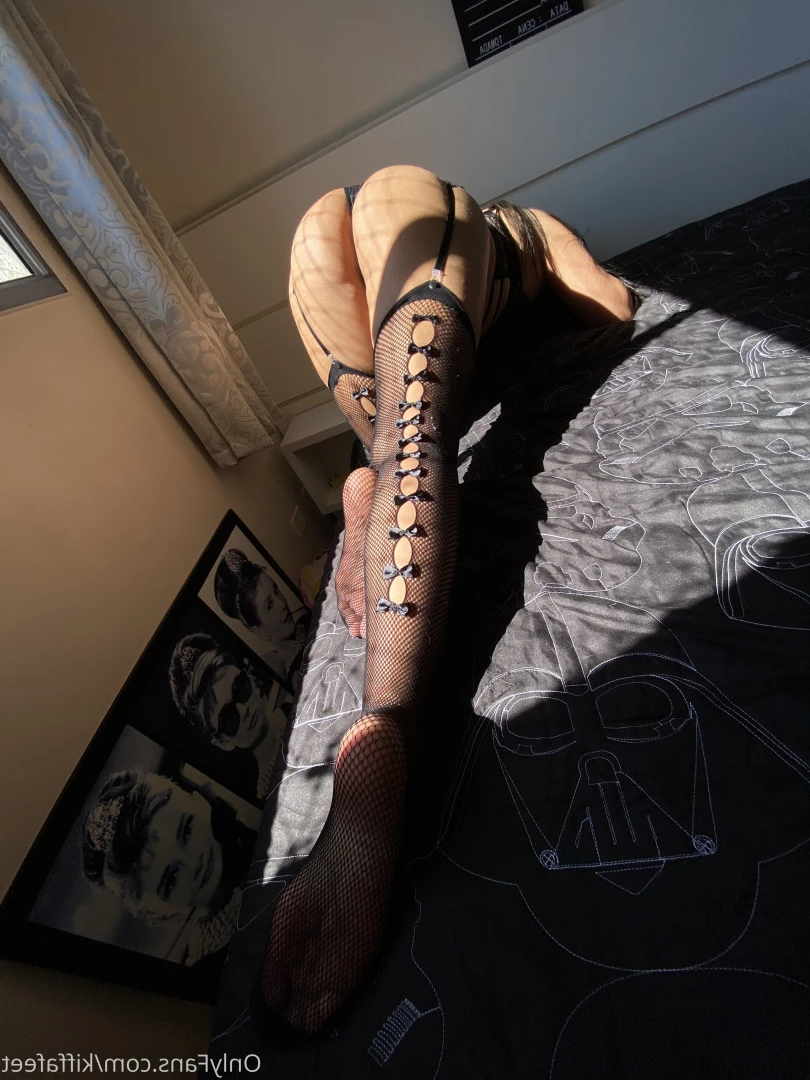 Kiffa Feet [ kiffafeet ] Onlyfans leaked photo 7347667 on Hotleaks.tv