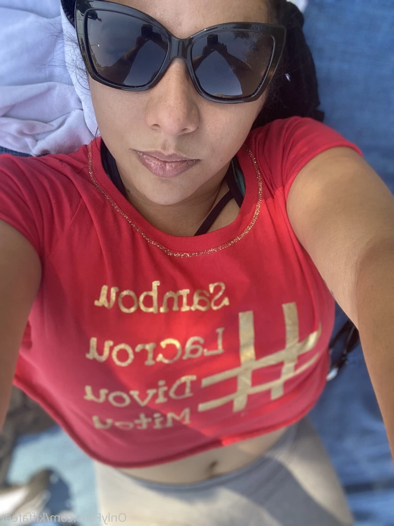 Kiffa Feet [ kiffafeet ] Onlyfans leaked photo 7347727 on Hotleaks.tv