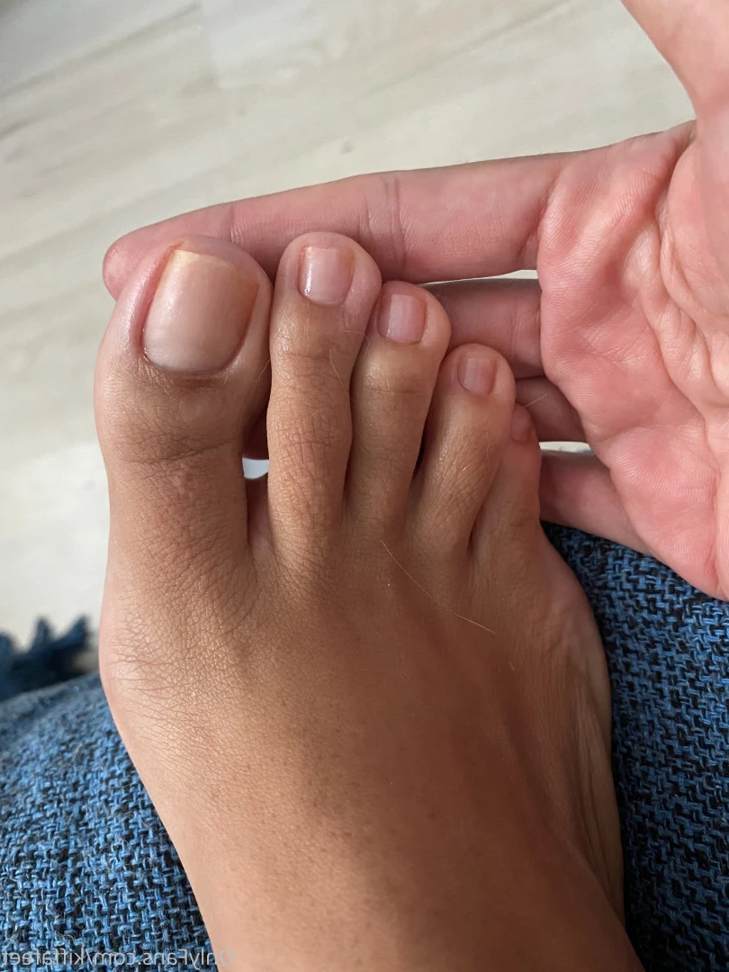 Kiffa Feet [ kiffafeet ] Onlyfans leaked photo 7347954 on Hotleaks.tv