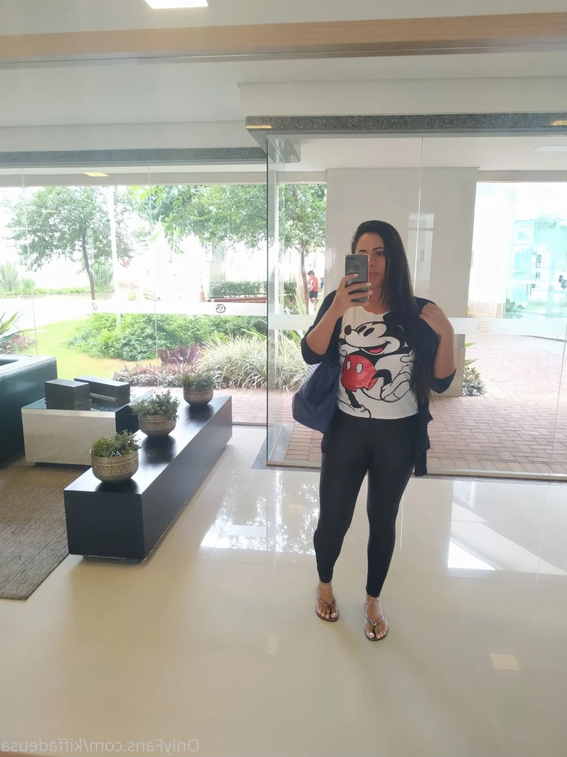Kiffa Feet [ kiffafeet ] Onlyfans leaked photo 7347975 on Hotleaks.tv