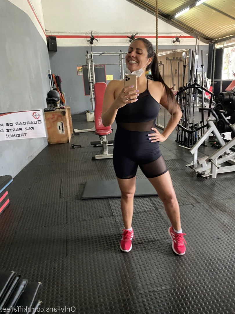 Kiffa Feet [ kiffafeet ] Onlyfans leaked photo 7348076 on Hotleaks.tv