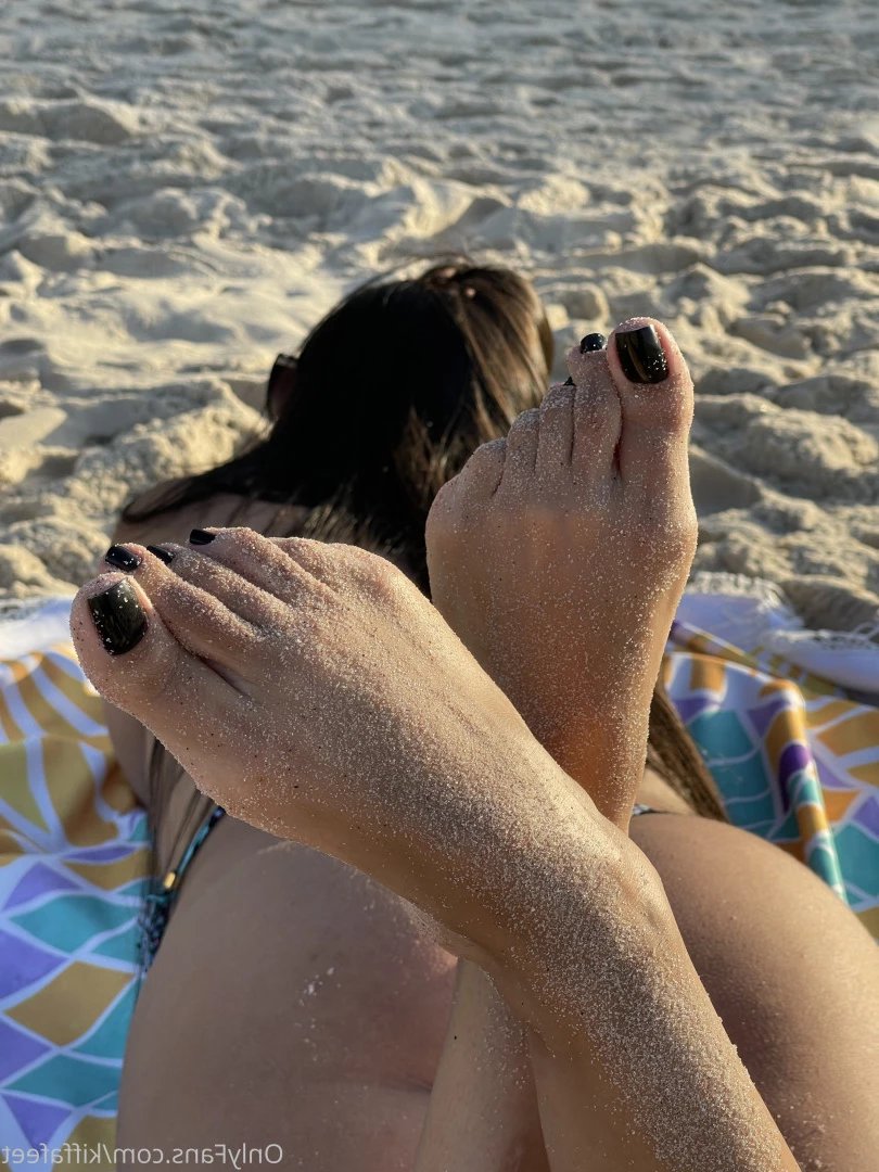 Kiffa Feet [ kiffafeet ] Onlyfans leaked photo 7348106 on Hotleaks.tv
