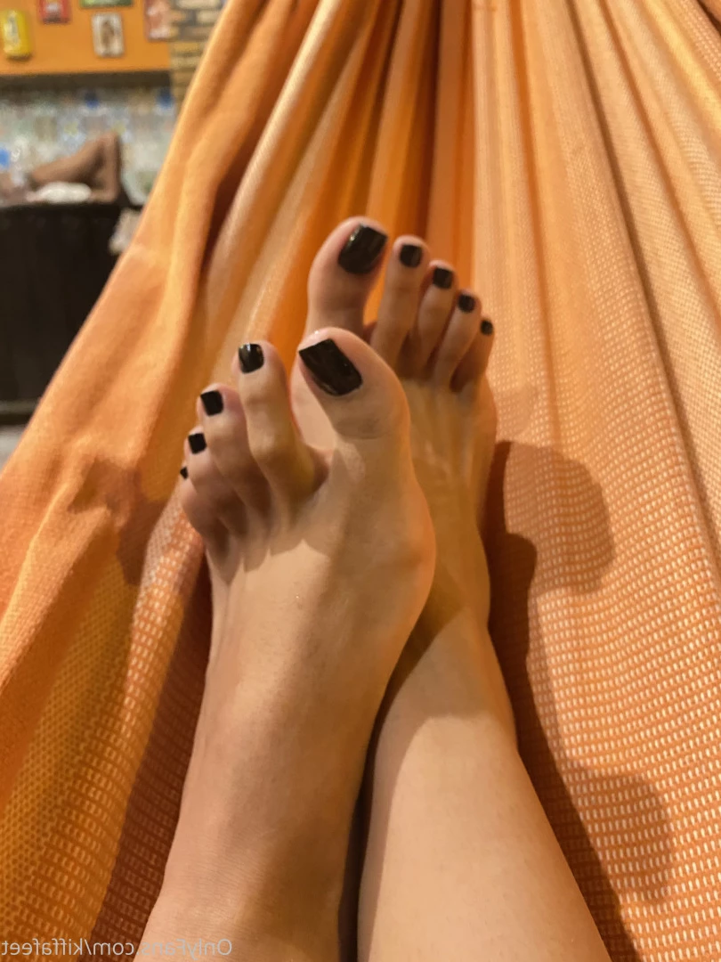 Kiffa Feet [ kiffafeet ] Onlyfans leaked photo 7348292 on Hotleaks.tv