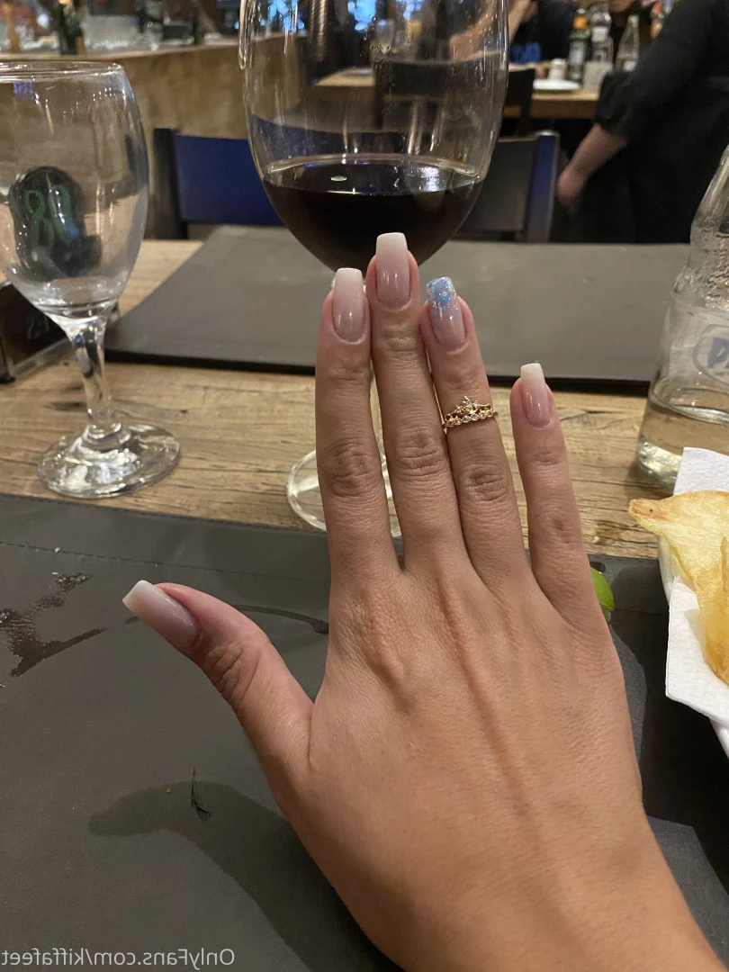 Kiffa Feet [ kiffafeet ] Onlyfans leaked photo 7348431 on Hotleaks.tv