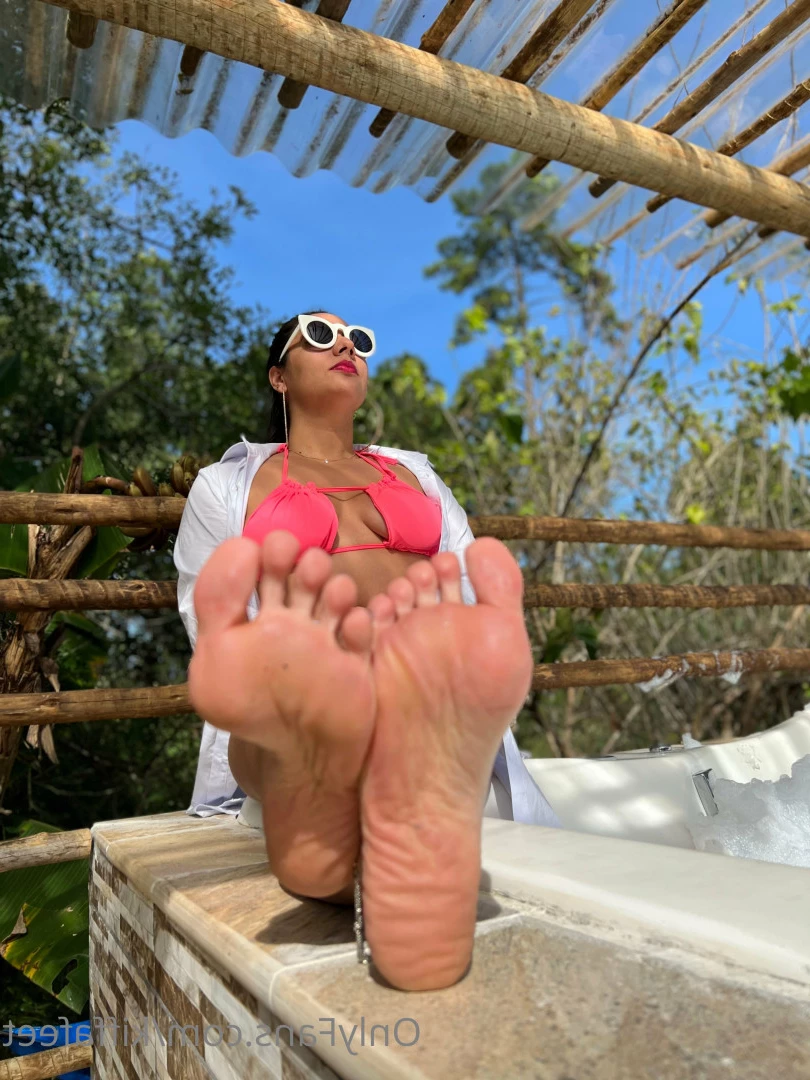 Kiffa Feet [ kiffafeet ] Onlyfans leaked photo 7348451 on Hotleaks.tv
